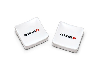 NISMO 箸置き 2個セット