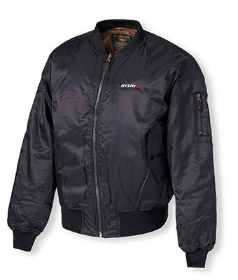 日産オンラインショップ：NISMO collection 2014-Wear & Goods