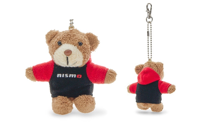 日産オンラインショップ：NISMO collection 2024-2025 Wear & Goods