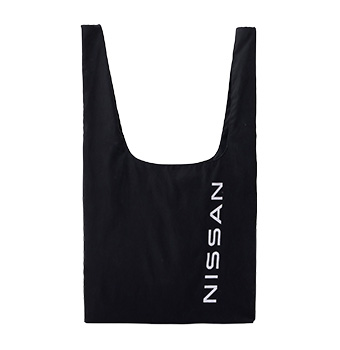 ショッパーバッグ