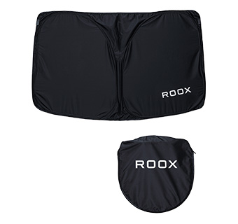 ROOX（BA2）サンシェード