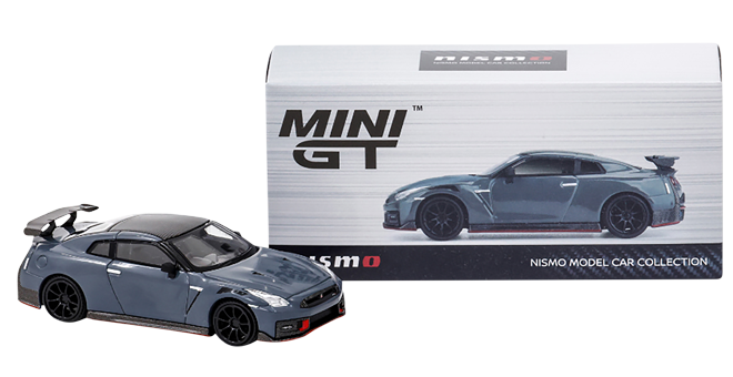 日産オンラインショップ：NISSAN collection 2025-2026 Wear & Goods