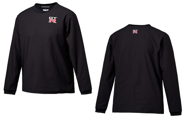 日産オンラインショップ：NISSAN collection 2025-2026 Wear & Goods