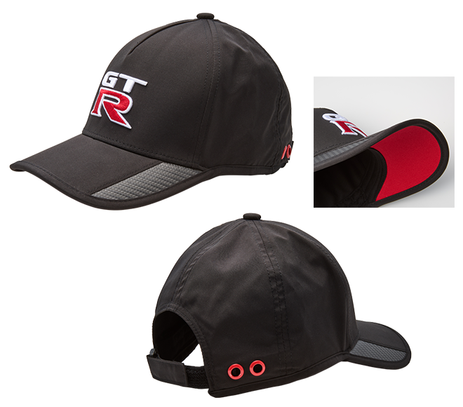 日産オンラインショップ：NISSAN collection 2025-2026 Wear & Goods