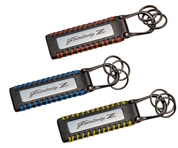 日産オンラインショップ：NISSAN collection 2025-2026 Wear & Goods