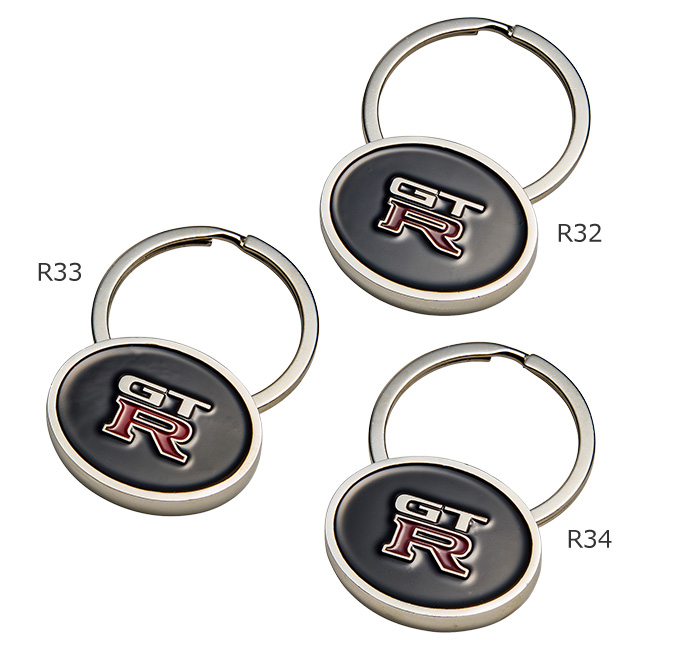 日産オンラインショップ：NISSAN collection 2025-2026 Wear & Goods