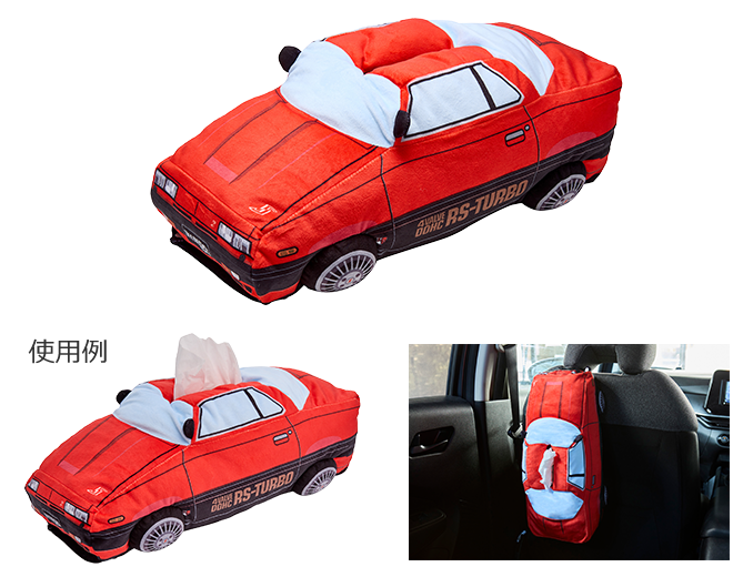 日産オンラインショップ：NISSAN collection 2025-2026 Wear & Goods