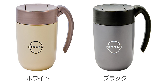 ユッキー」NISMO コーナーフィンガーニッシュセット 新品 未使用