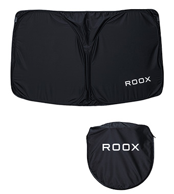 日産オンラインショップ：NISSAN collection 2025-2026 Wear & Goods