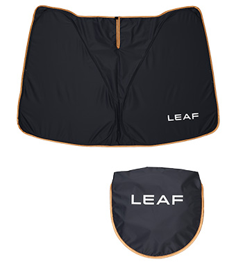 日産オンラインショップ：NISSAN collection 2025-2026 Wear & Goods