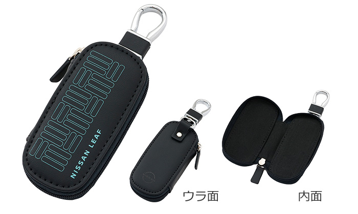 日産オンラインショップ：NISSAN collection 2025-2026 Wear & Goods