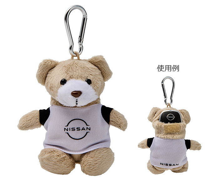 日産オンラインショップ：NISSAN collection 2025-2026 Wear & Goods