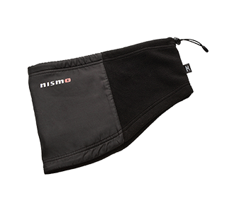 ネックウォーマー