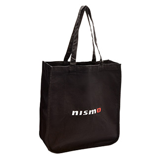 コットントートバッグ