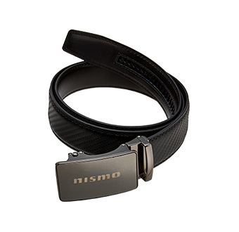 ビジネスベルト