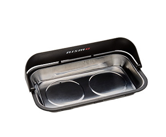 マグネットトレイ