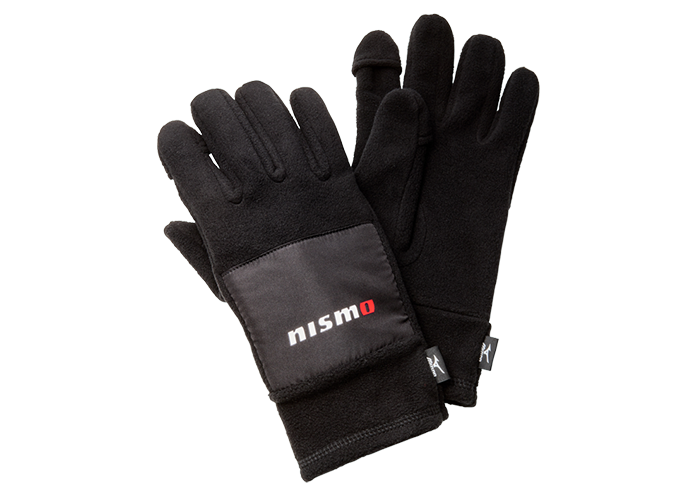 日産オンラインショップ：NISMO collection 2025-2026 Wear & Goods