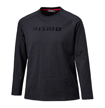 日産オンラインショップ：NISMO collection 2025-2026 Wear & Goods