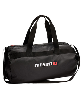 日産オンラインショップ：NISMO collection 2025-2026 Wear & Goods
