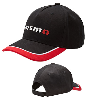 日産オンラインショップ：NISMO collection 2025-2026 Wear & Goods