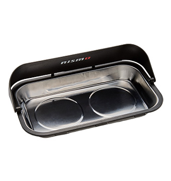 日産オンラインショップ：NISMO collection 2025-2026 Wear & Goods