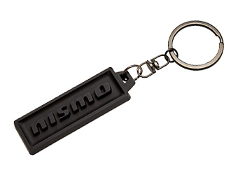 日産オンラインショップ：NISMO collection 2025-2026 Wear & Goods