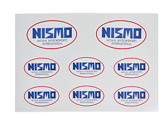 日産オンラインショップ：NISMO collection 2025-2026 Wear & Goods