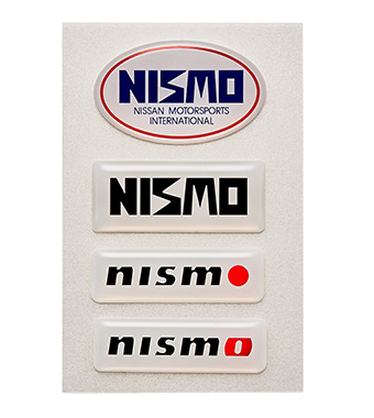 日産オンラインショップ：NISMO collection 2025-2026 Wear & Goods