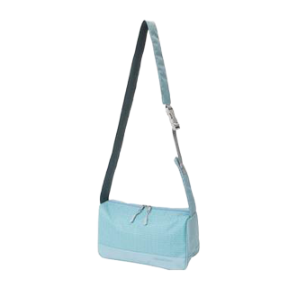 NISSAN LEAF ショルダーバッグ