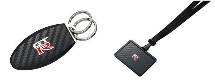 日産オンラインショップ:NISSAN collection 2018-2019 Wear & Goods 日産オンラインショップ:NISSAN collection 2018-2019 Wear & Goods