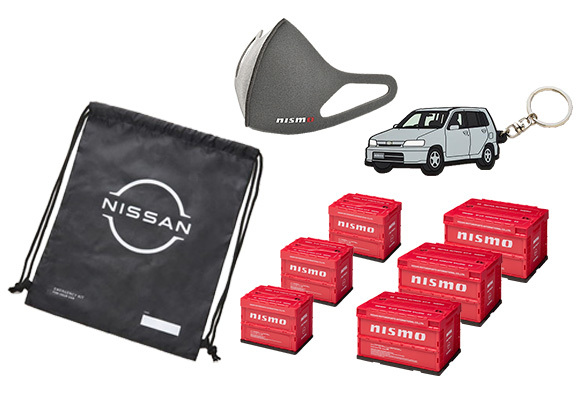 KWA0007SET.jpg KWA0007SET.jpg