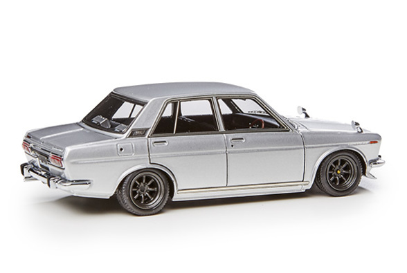 【新品】TOMICALIMITEDVINTAGENEO 日産ブルーバード2.0 新品】TOMICALIMITEDVINTAGENEO 日産ブルーバード2.0 - メルカリ