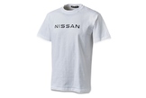 日産作業服　記念Tシャツまとめ売り CATEGORY パーカー・Tシャツ | NISSAN SUPER EXPO