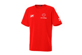 日産作業服　記念Tシャツまとめ売り CATEGORY パーカー・Tシャツ | NISSAN SUPER EXPO