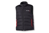 Yahoo!オークション -「日産スタッフジャンパー」(アパレル) (自動車関連グッズ)の落札相場・落札価格