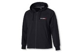 Yahoo!オークション -「日産スタッフジャンパー」(アパレル) (自動車関連グッズ)の落札相場・落札価格