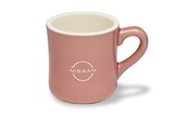 【超希少・非売品】 日産 Ｂe-1 コーヒーカップ 　 新品 OW Amazon.co.jp: コーヒーカップ ソーサー ティーカップセット