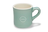 【超希少・非売品】 日産 Ｂe-1 コーヒーカップ 　 新品 OW 日産オンラインショップ：商品一覧