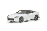 Make Up Co., Ltd. / Nissan Fairlady Z “Version ST” 2023 (JP)