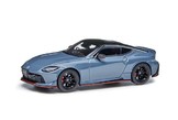 日産オンラインショップ：商品一覧