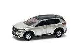 日産オンラインショップ：商品一覧