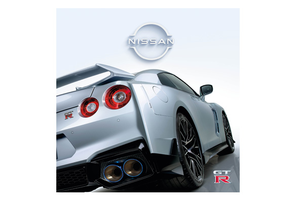 日産オンラインショップ：NISSAN/NISMOオフィシャルグッズ,ウェア GT-R 