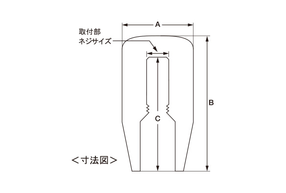 日産オンラインショップ：商品詳細