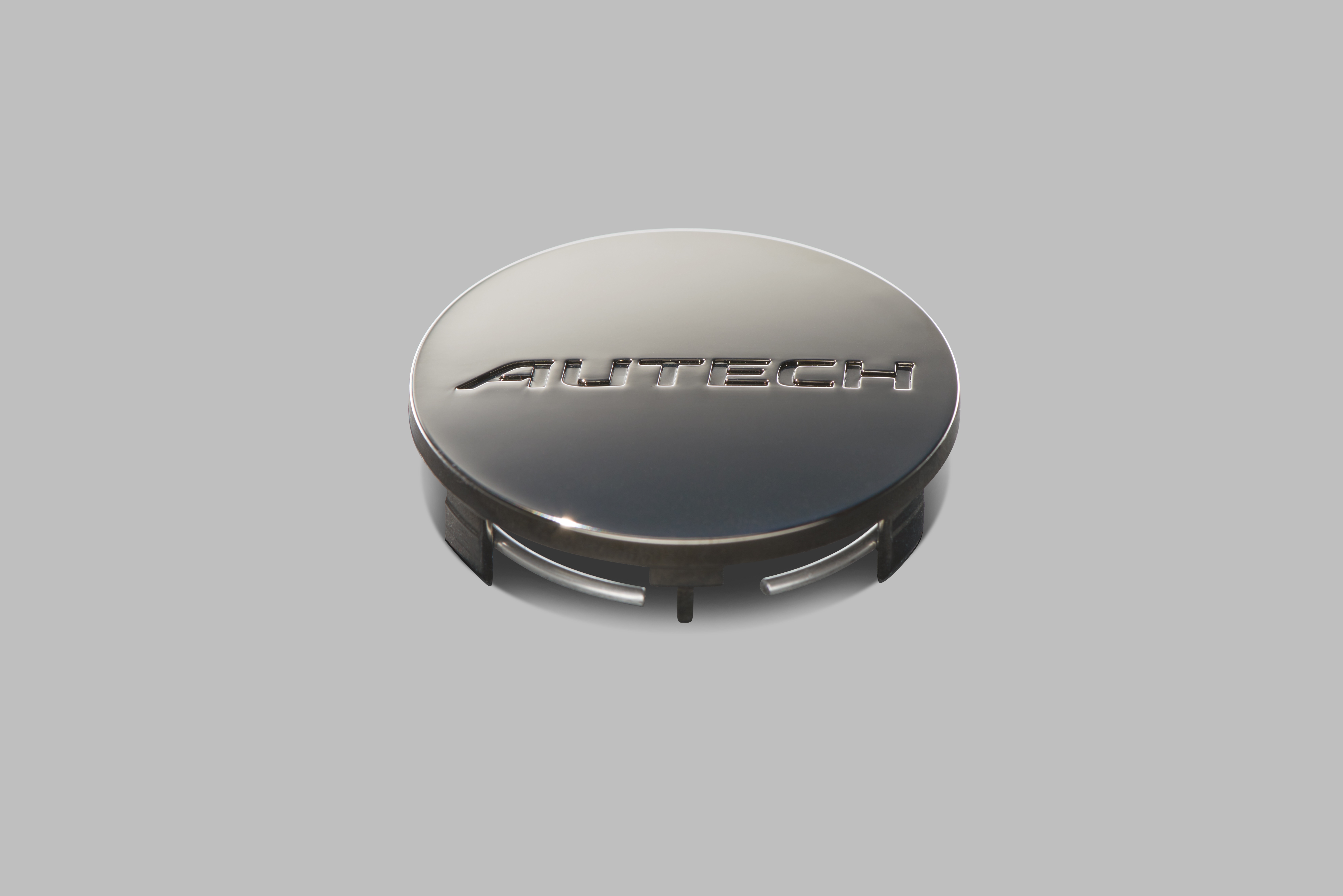 日産オンラインショップ：AUTECH ダークセンターキャップ(1個)
