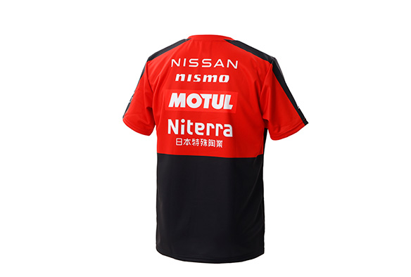シャツ Key Street x Nissan 300ZX Black T-Shirt | Zumiez