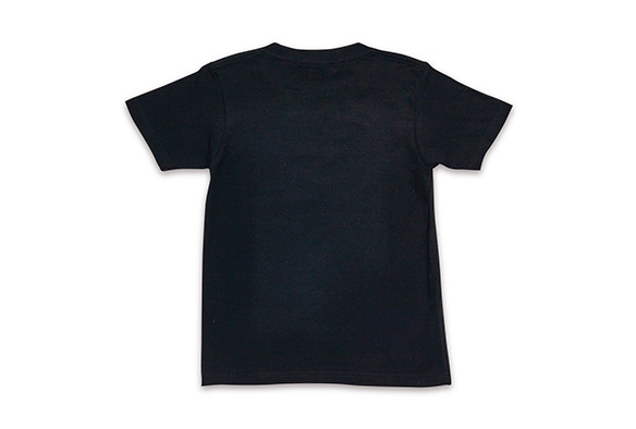 日産オンラインショップ：GT-R キッズTシャツ