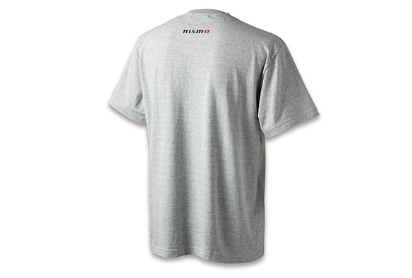 CHARBON シャルボン グレー Tシャツ サイズS charbon running シャルボン Tシャツ 完売品 新品タグ付き S