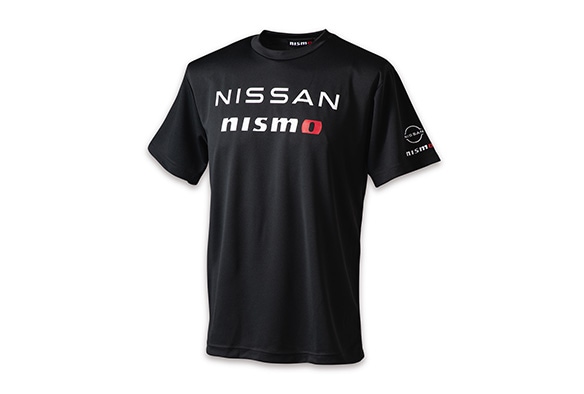 日産オンラインショップ：NISSAN/NISMOオフィシャルグッズ,ウェア GT-R 