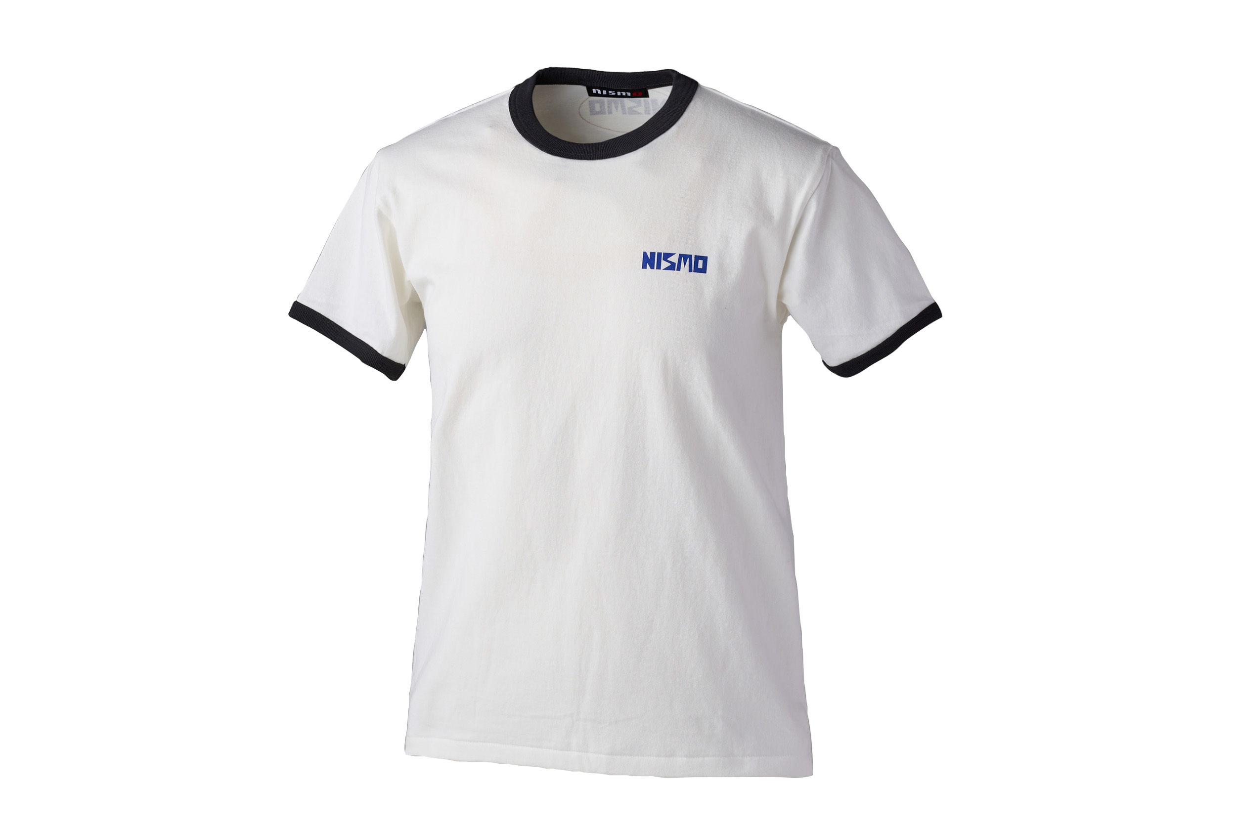 carservice リンガーTシャツ カーサービス - メルカリ