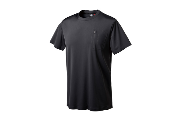 【専用商品】Tシャツ 日産オンラインショップ：シームレス Tシャツ